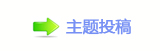 楟❔㌀搀몋字隙疘